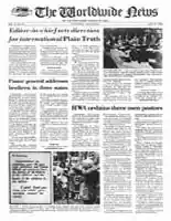 WWN-1982-0816